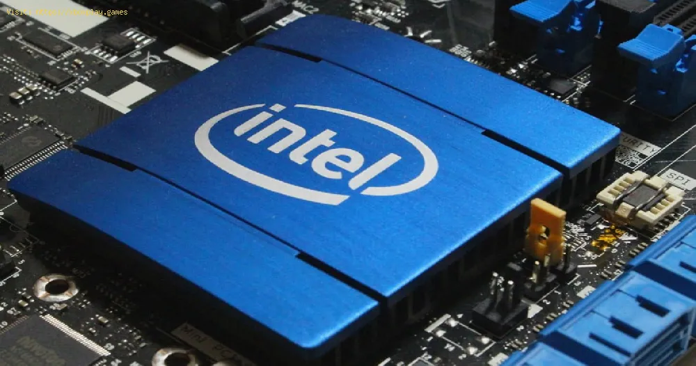 Intel Xe Leak: Graphics cards with multiple GPUs
