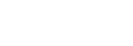 logo Xboxplay