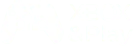 logo Xboxplay