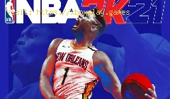 NBA 2K21: Comment sauter des scènes