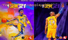 NBA 2K21: Cómo cambiar la dificultad en MyCareer
