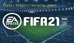 FIFA 21: Wie man einen talentierten einheimischen Spieler bekommt