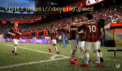 FIFA 21: So lösen Sie FUT Champions Weekend League-Punkte ein