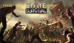 State of Survival: Cómo aumentar el poder de batalla