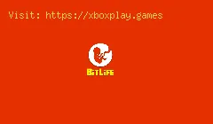 BitLife: So beenden Sie die Ghostbusters Challenge