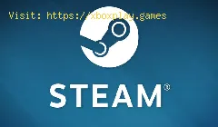 Steam: Cómo reparar el código de error 2