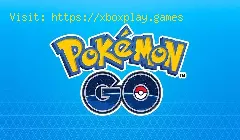 Pokemon Go: Wie man große Würfe bekommt