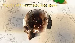 Little Hope: Wie man mit Freunden spielt