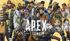 Apex Legends: Cómo obtener la versión Steam