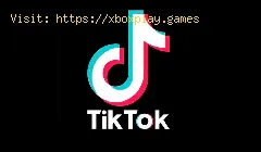 TikTok: Wie man TikCode verwendet, um Follower zu gewinnen
