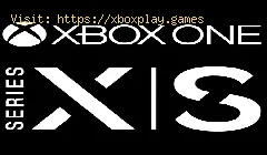 Xbox Series X / S: Hinzufügen von Freunden