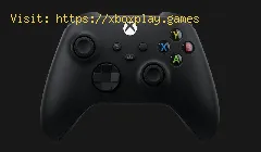 Xbox Series X / S: Aufnehmen eines Videos - Tipps und Tricks
