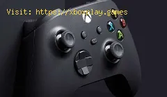 Xbox Series X / S: So richten Sie Remote Play ein