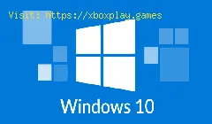 Windows 10: So deaktivieren Sie eine Laptoptastatur