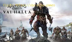 Assassin's Creed Valhalla: Zurücksetzen von Fähigkeiten