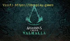 Assassin's Creed Valhalla: So lösen Sie das Seahenge-Puzzle mit aufrechten Steinen