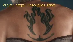 Assassin's Creed Valhalla: Wie bekomme ich ein AC Sisterhood Tattoo?