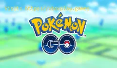 Pokémon Go: come ottenere Mega Power