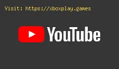YouTube: Comment découper des vidéos et les télécharger