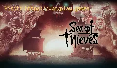 Sea of Thieves: Comment collecter des fragments d'âme