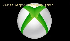 Xbox: So beheben Sie den Fehlercode 0x87e5002b