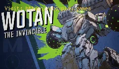 Borderlands 3: Cómo vencer a Wotan el Invencible