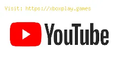 YouTube: Comment réparer les vidéos ne seront pas lues dans mon navigateur