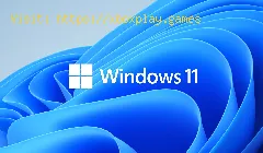 Windows 11 : configuration requise