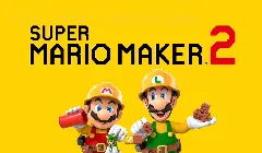Super Mario Maker 2 - Wo finde ich den Kursausweis?