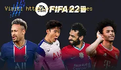 FIFA 22: Os melhores alas no modo de carreira