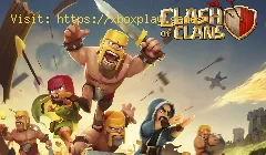 Clash of Clans: come risolvere l'aggiornamento che non funziona