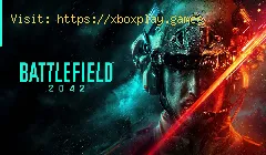 Battlefield 2042: Como corrigir falha na inicialização