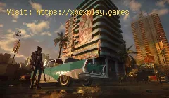 Far Cry 6: come sbloccare Oluso - Suggerimenti e trucchi