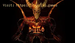 Diablo 2 Resurrected: come arrivare a Travincal