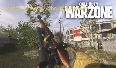 Call of Duty Warzone: o melhor equipamento de Kar98k para a 6ª temporada