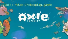 Axie Infinity: Como ganhar dinheiro facilmente