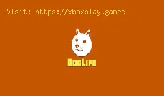 DogLife: Como ser atingido por um raio