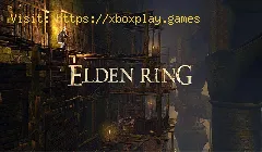 Elden Ring: Como fabricar itens