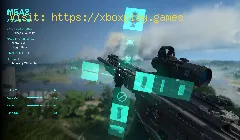 Battlefield 2042: Como trocar de armas - Dicas e truques
