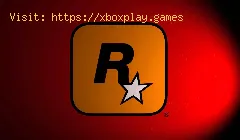 Rockstar Games Launcher: come risolvere il codice di errore 6000.87