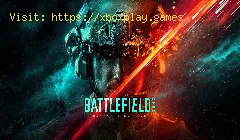 Battlefield 2042: come correggere l'errore della scheda grafica DirectX
