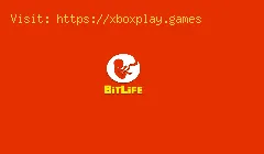 BitLife: come completare la sfida My Way