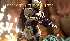 Halo Infinite: come aumentare di livello il Battle Pass