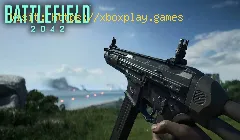 Battlefield 2042: Como desbloquear todos os anexos do PBX-45