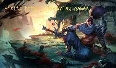 Ruined King A League of Legends Story: come reclutare Yasuo