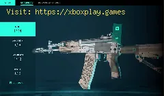 Battlefield 2042: come ottenere tutti gli accessori per l'AK-24