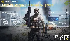 Call of Duty Mobile: come risolvere i problemi di connessione del controller