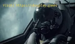 Battlefield 2042: come pilotare un jet