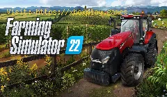 Farming Simulator 22: come ottenere il miglior prezzo