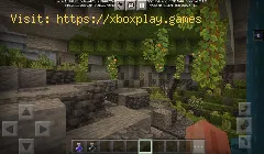 Minecraft 1.18: Como encontrar Glow Berries